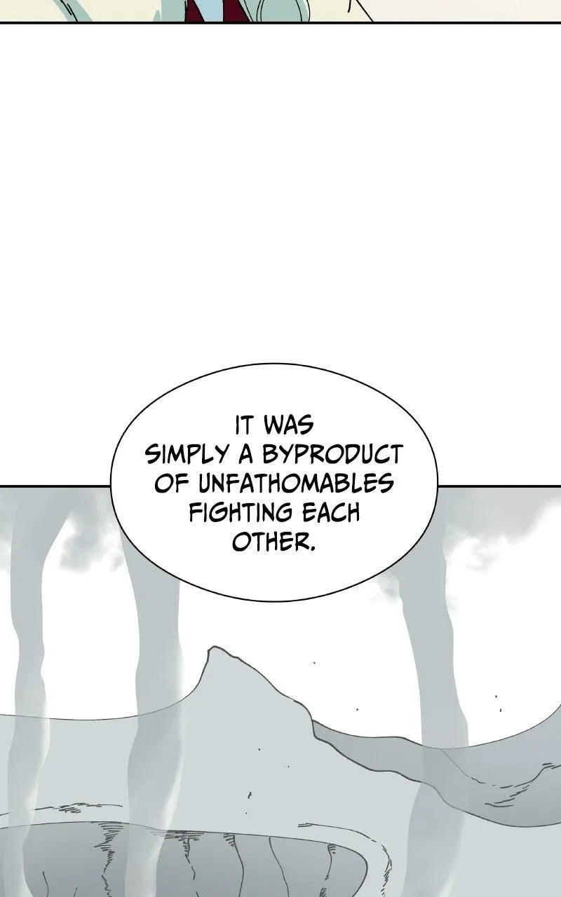 False Paradise Chapter 73 – Page 17