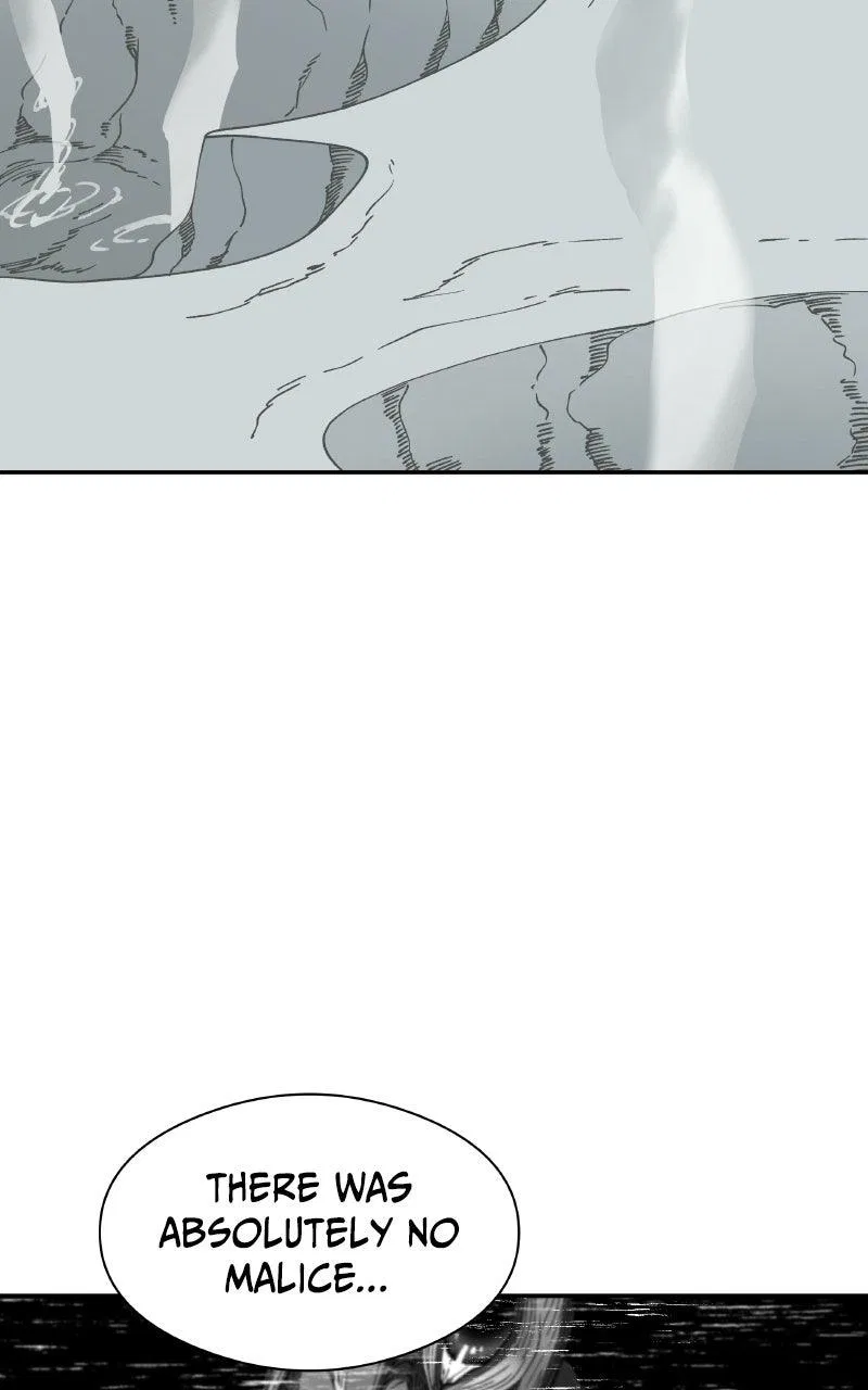 False Paradise Chapter 73 – Page 18
