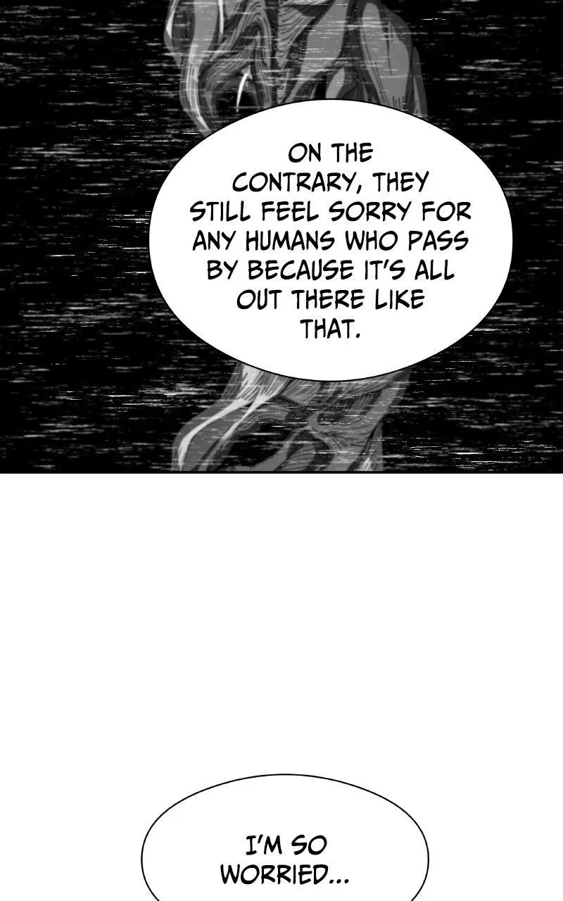 False Paradise Chapter 73 – Page 19