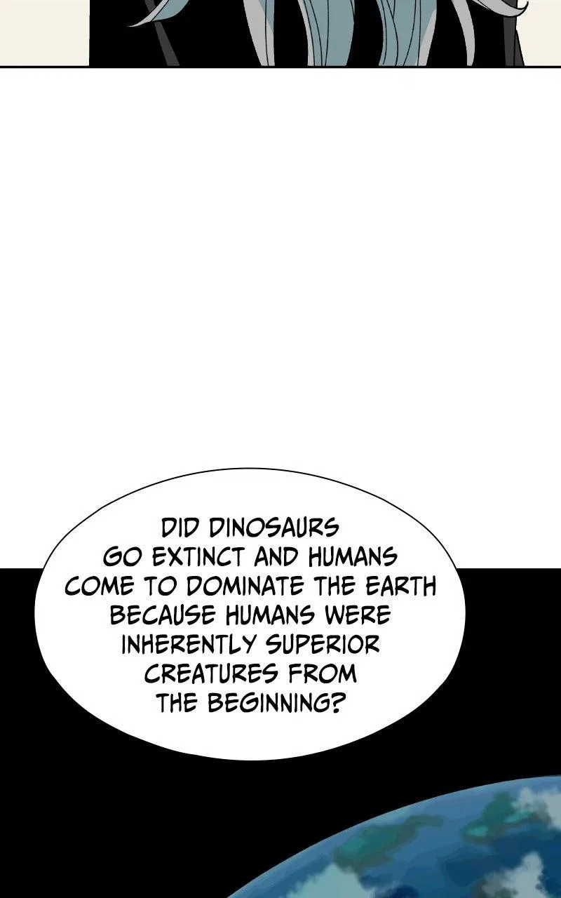 False Paradise Chapter 73 – Page 35