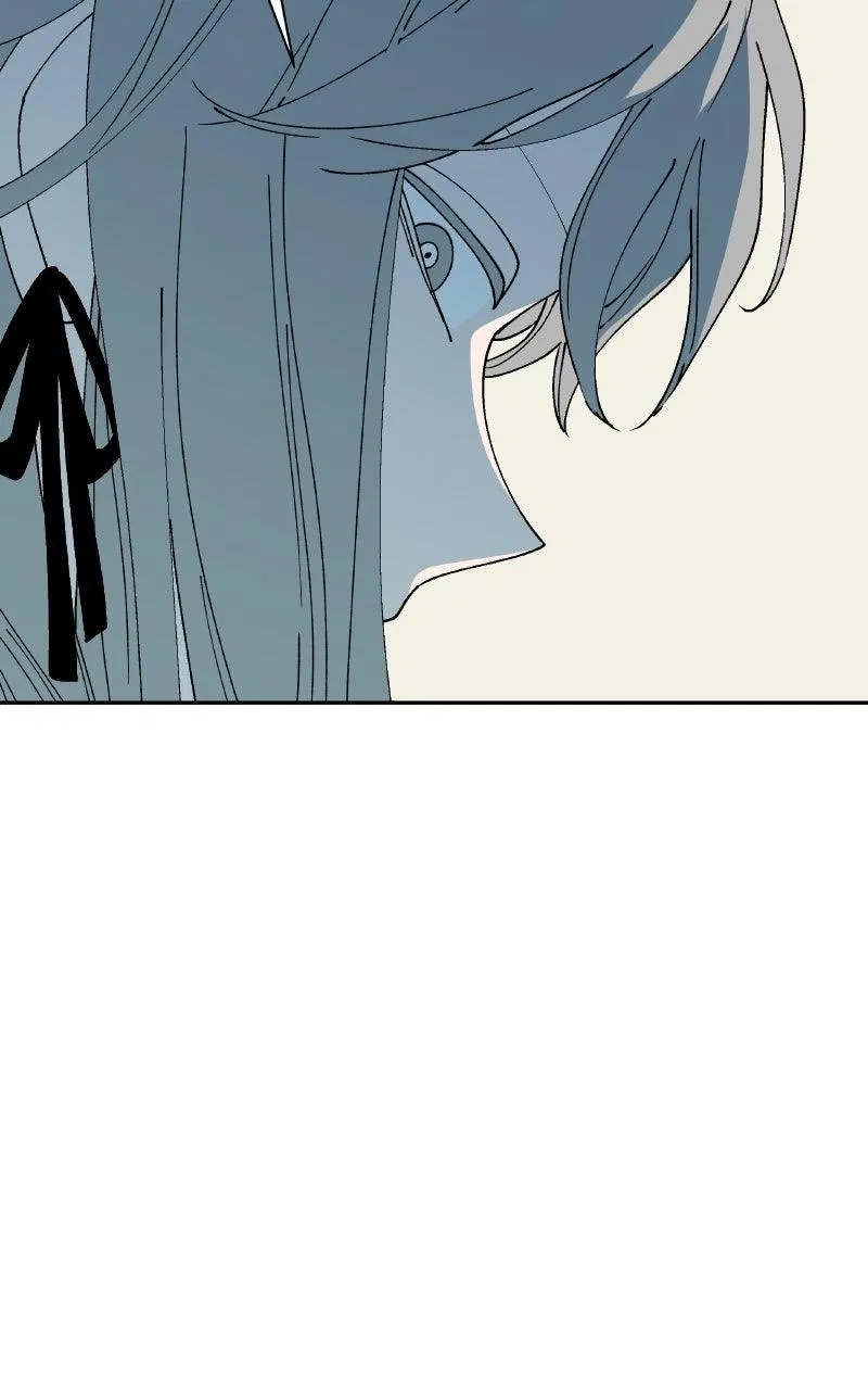 False Paradise Chapter 73 – Page 40