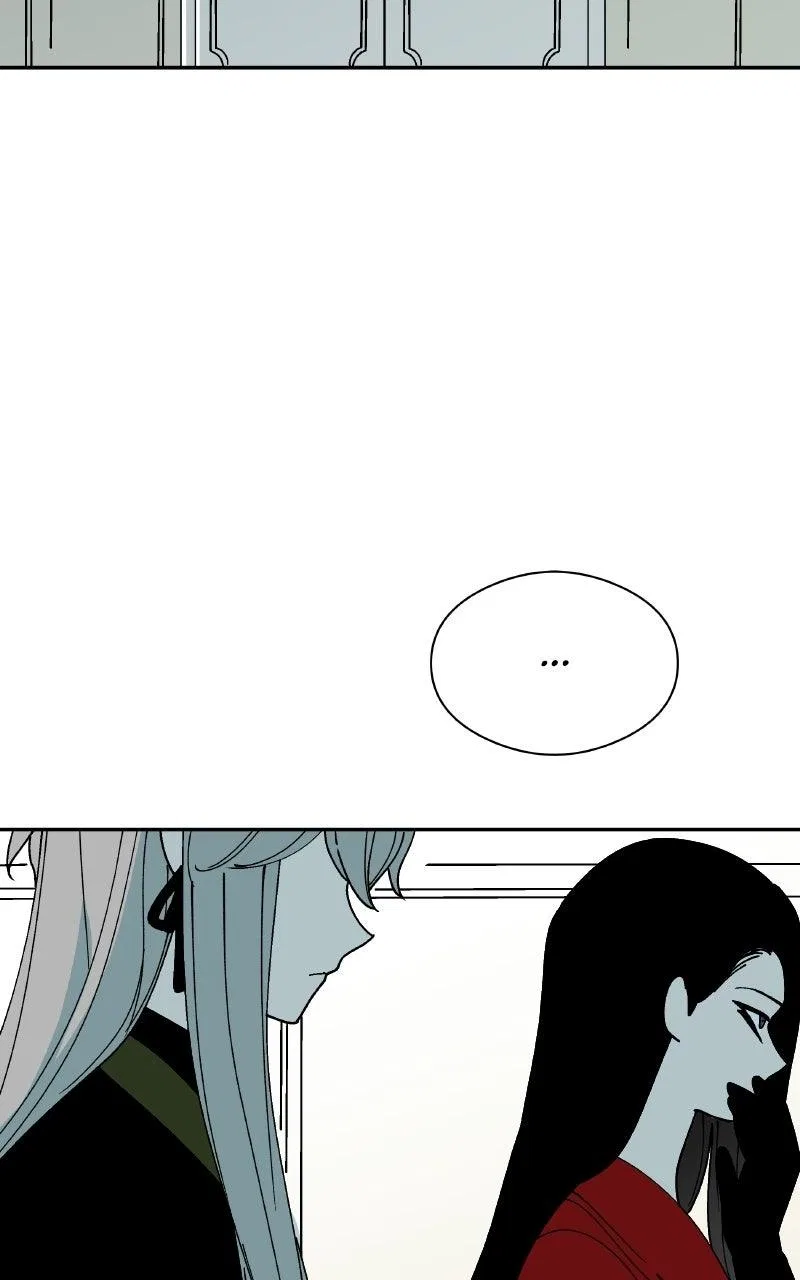 False Paradise Chapter 73 – Page 48