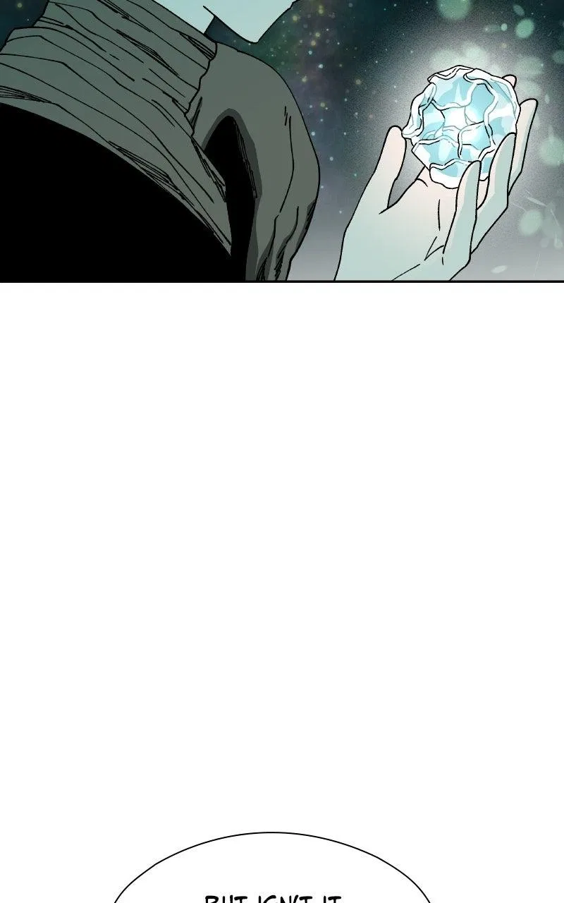 False Paradise Chapter 73 – Page 61