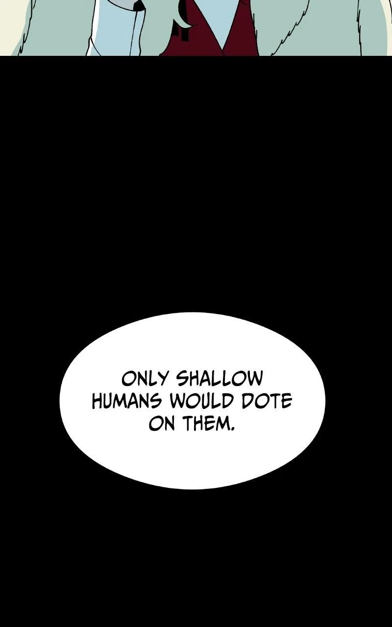 False Paradise Chapter 73 – Page 64