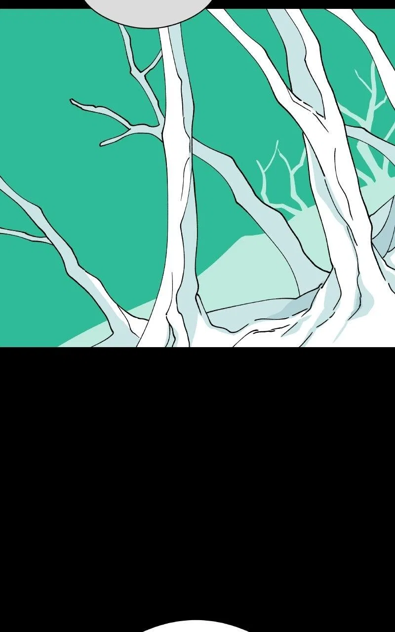 False Paradise Chapter 73 – Page 67
