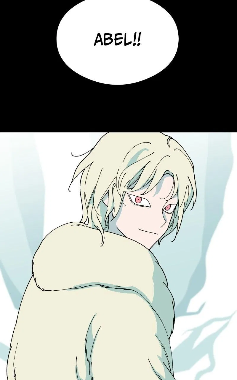False Paradise Chapter 73 – Page 68
