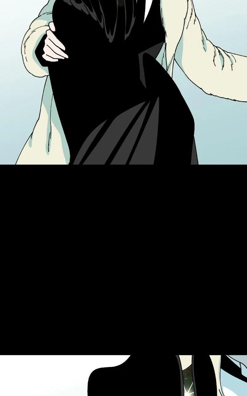False Paradise Chapter 73 – Page 73