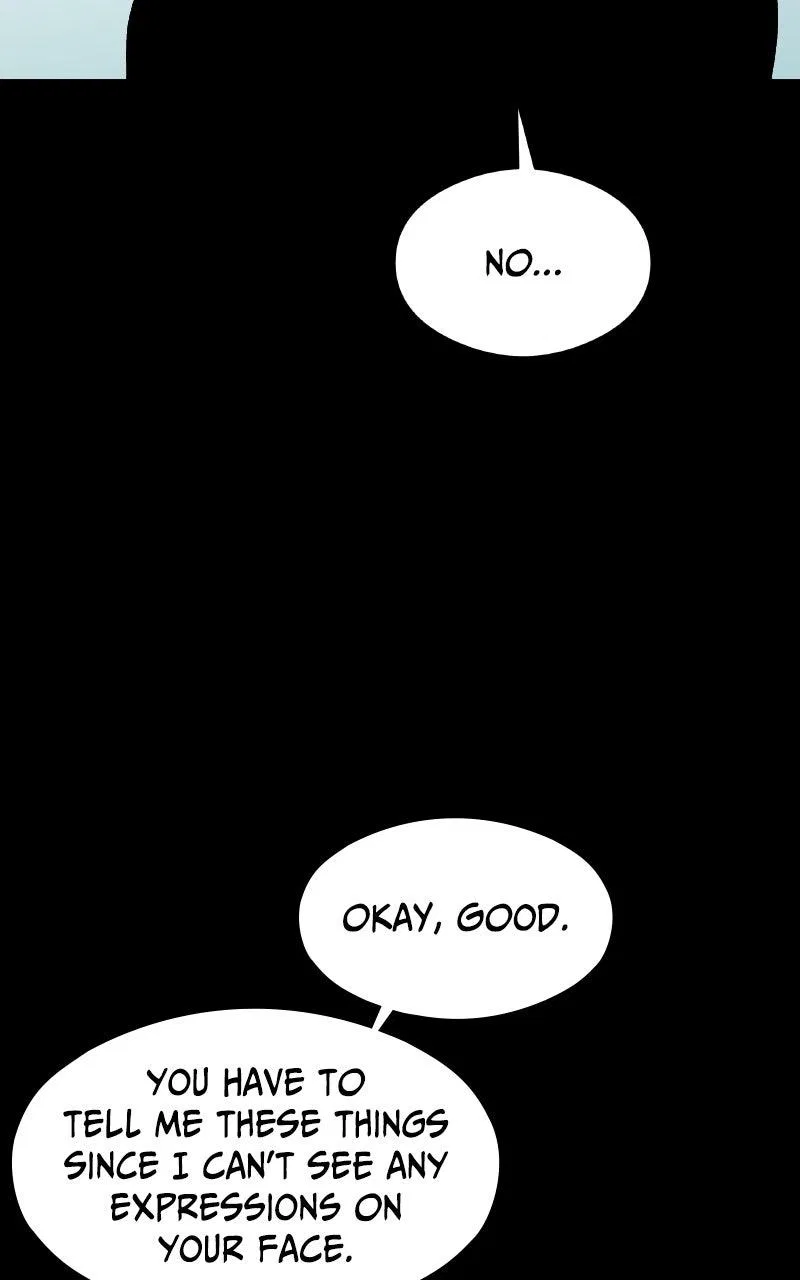 False Paradise Chapter 73 – Page 77