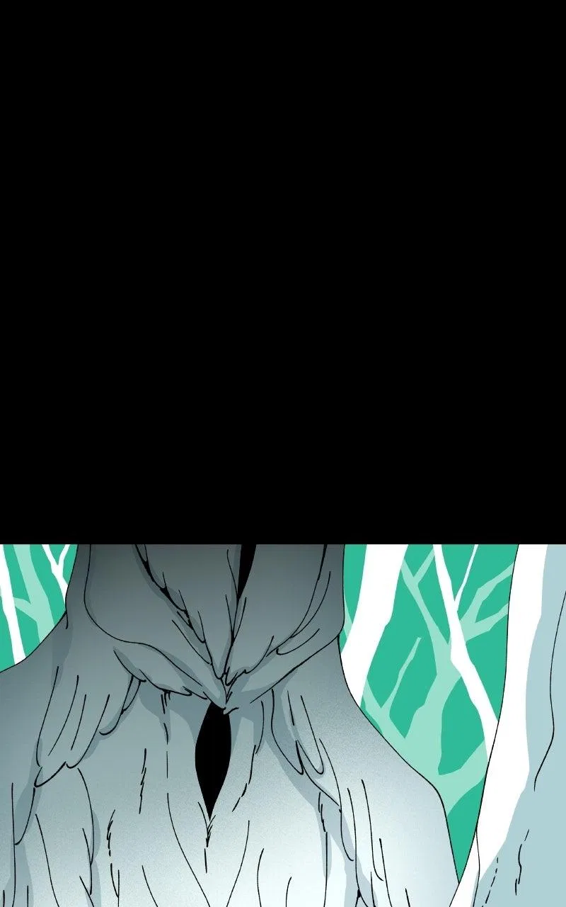 False Paradise Chapter 73 – Page 81