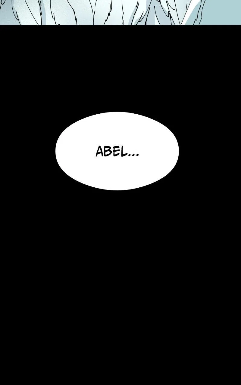 False Paradise Chapter 73 – Page 82