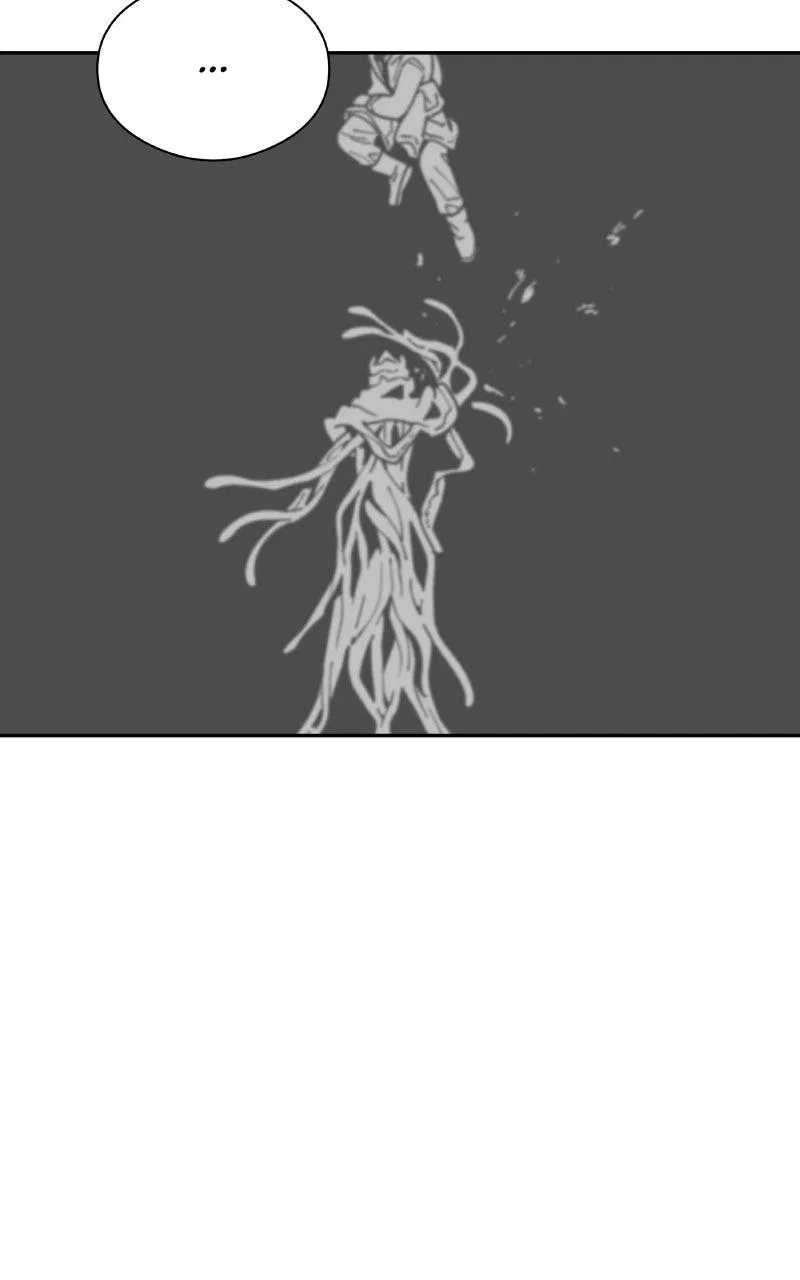 False Paradise Chapter 72 – Page 7