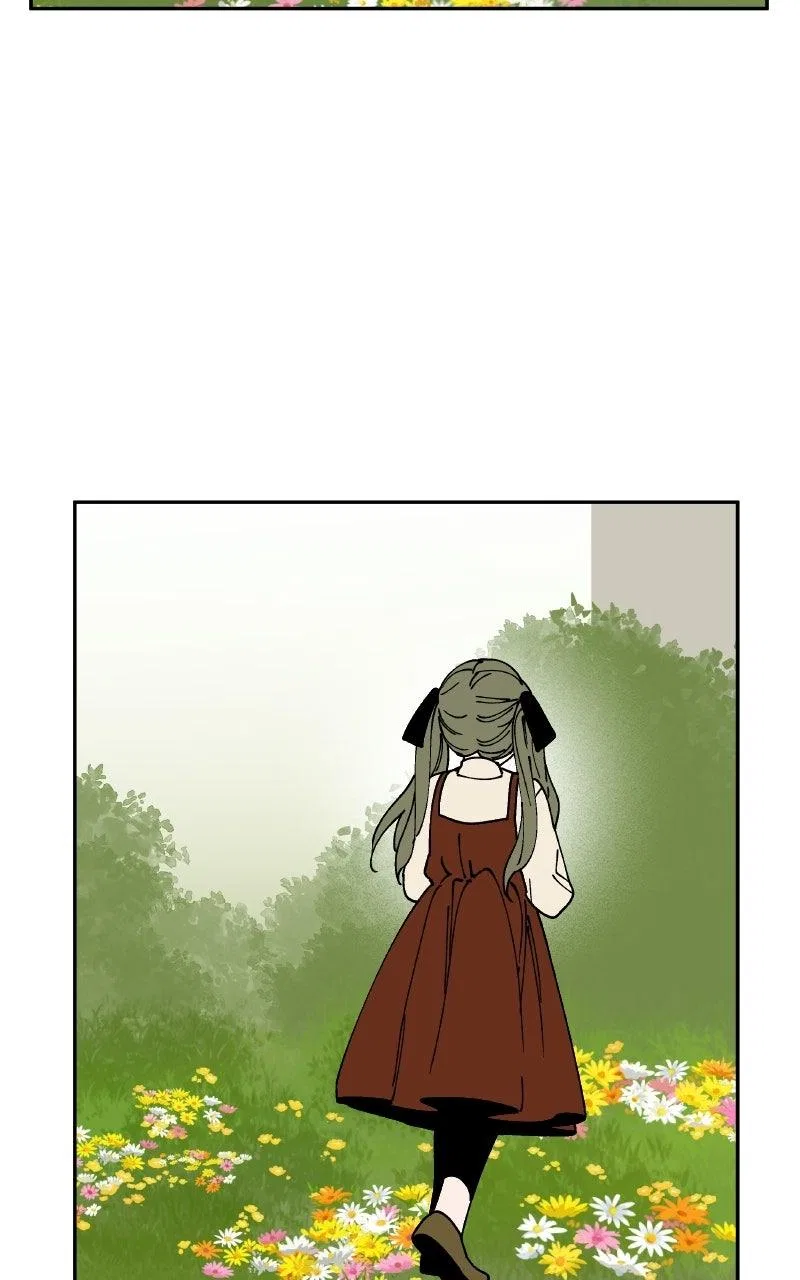 False Paradise Chapter 72 – Page 16