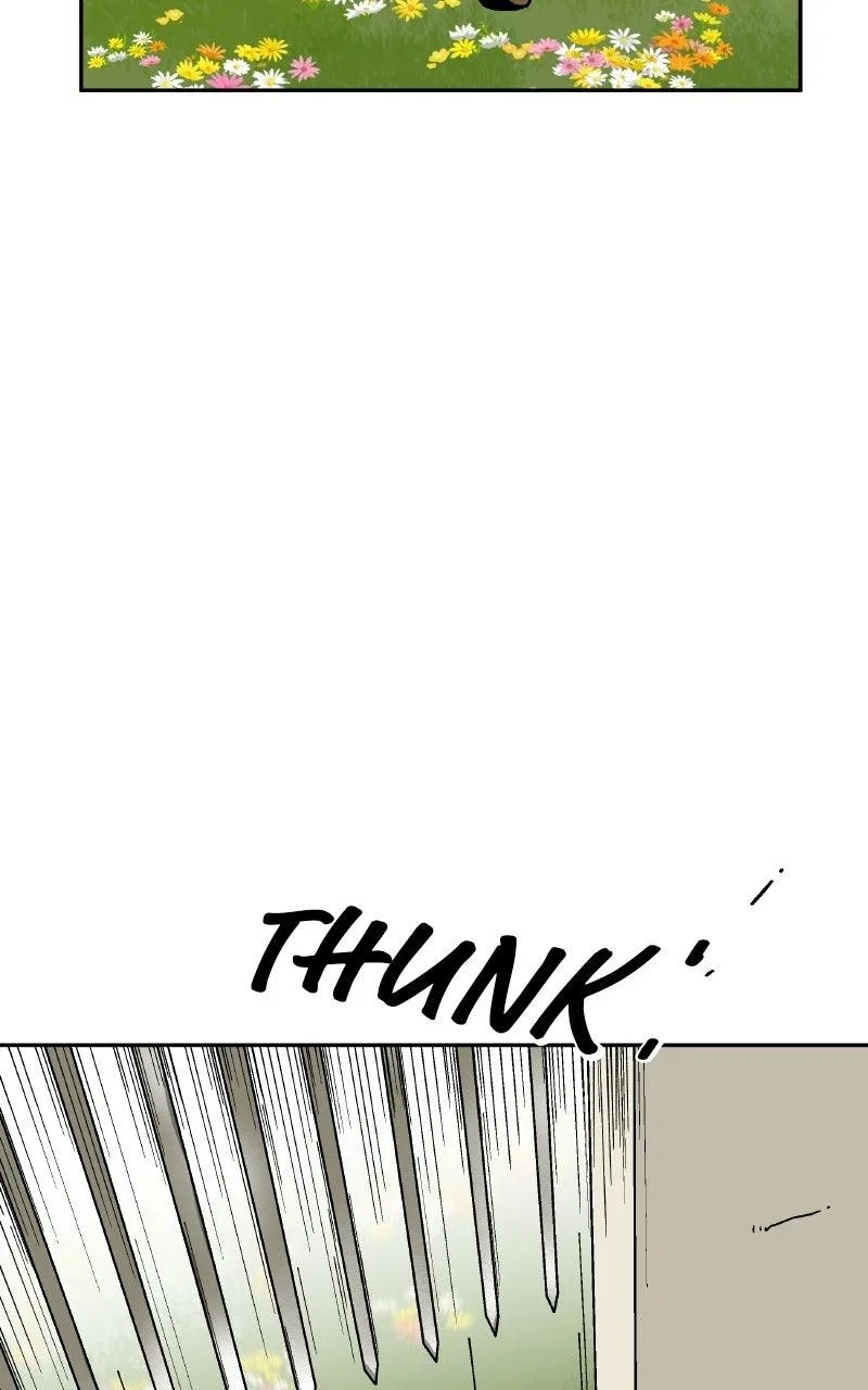 False Paradise Chapter 72 – Page 17