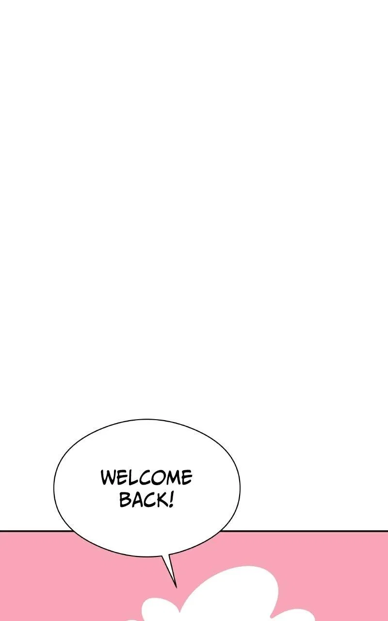 False Paradise Chapter 72 – Page 27