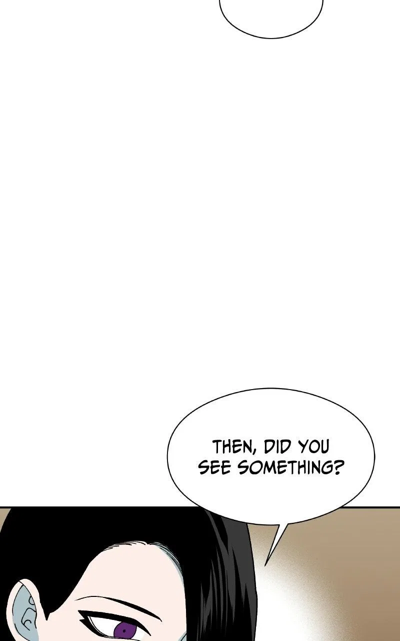 False Paradise Chapter 72 – Page 45