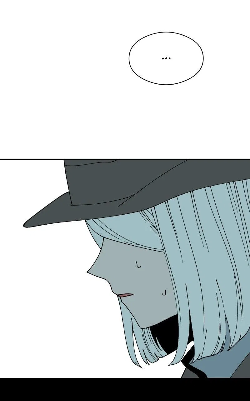 False Paradise Chapter 72 – Page 56
