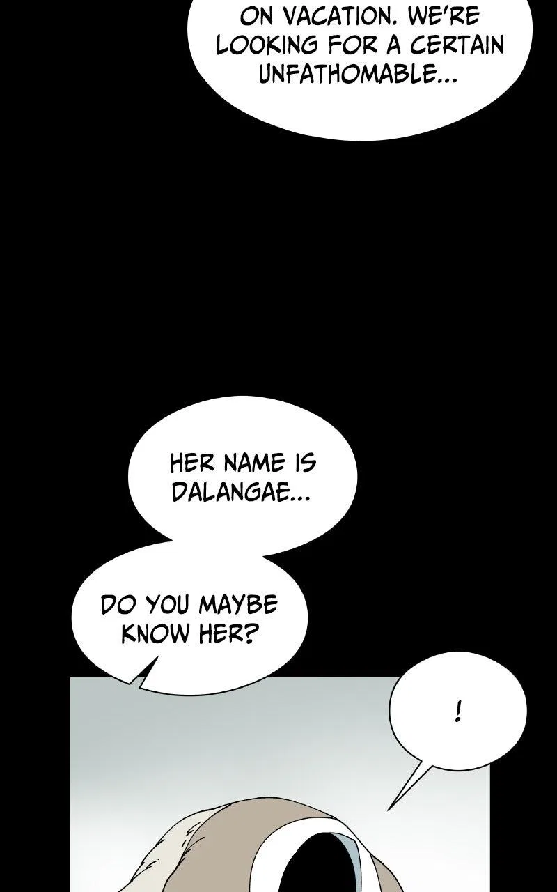 False Paradise Chapter 72 – Page 64