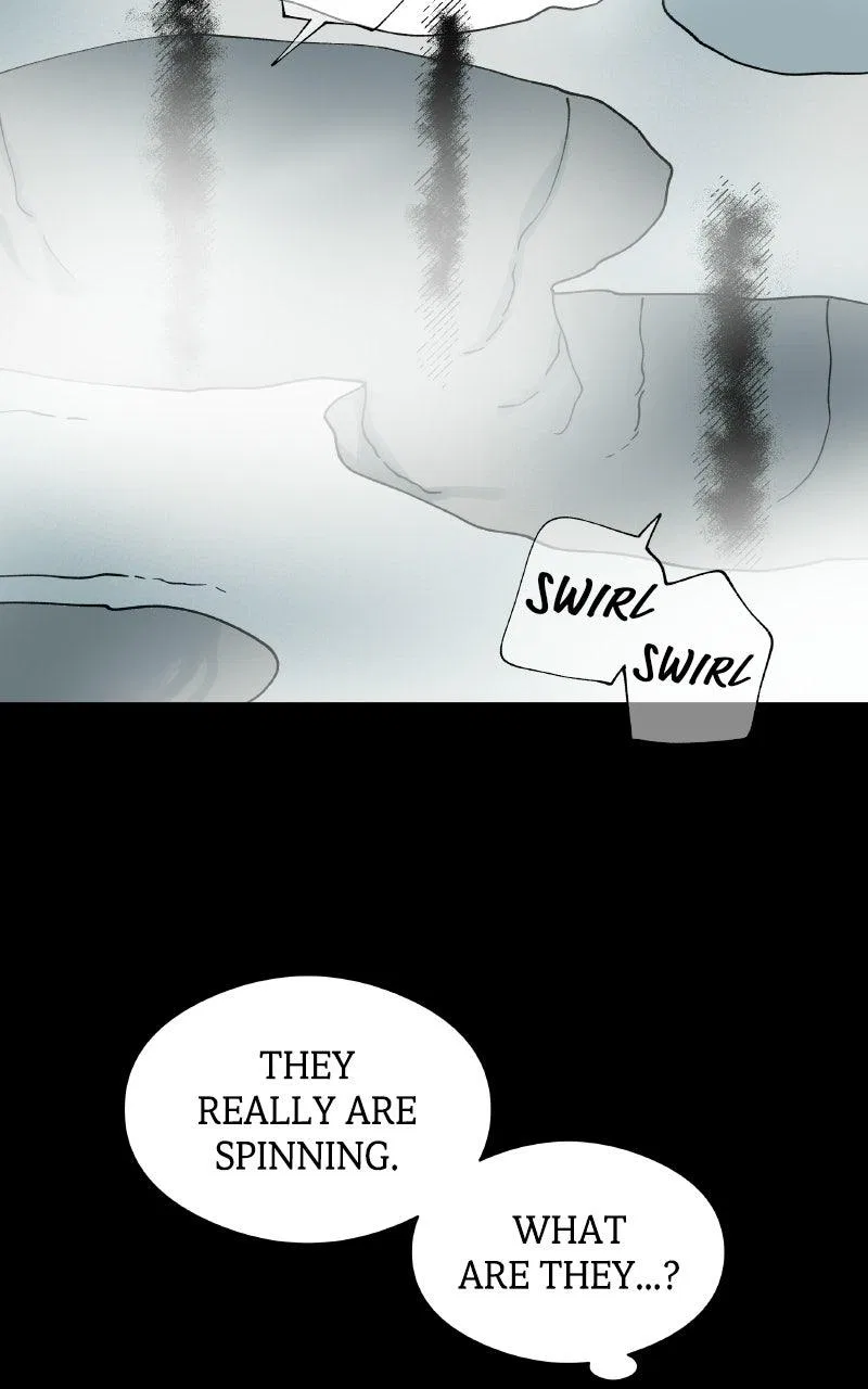 False Paradise Chapter 72 – Page 74
