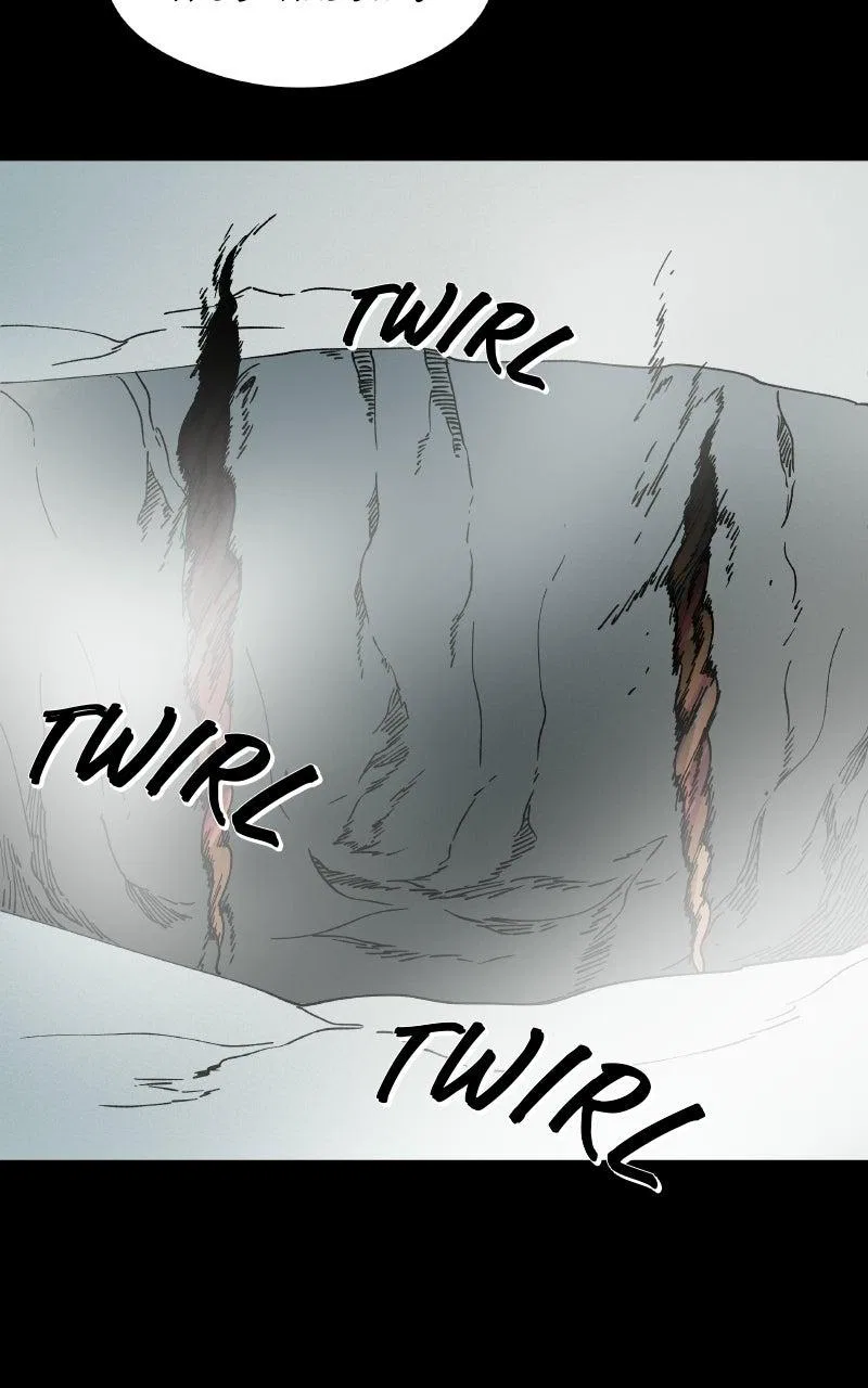 False Paradise Chapter 72 – Page 76