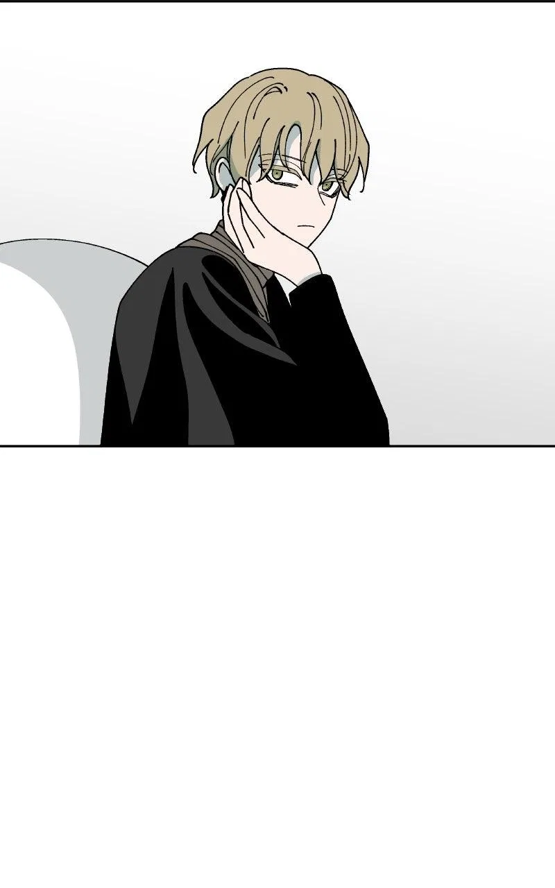 False Paradise Chapter 71 – Page 49