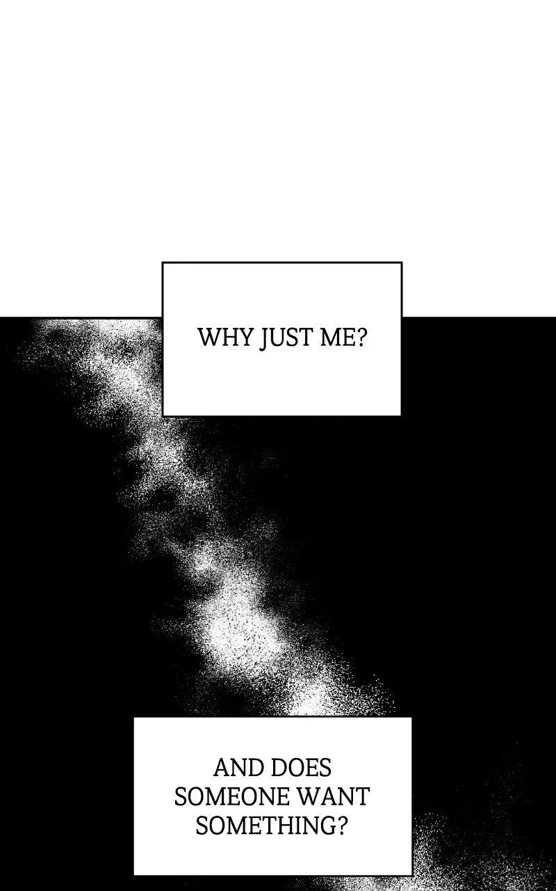 False Paradise Chapter 71 – Page 54
