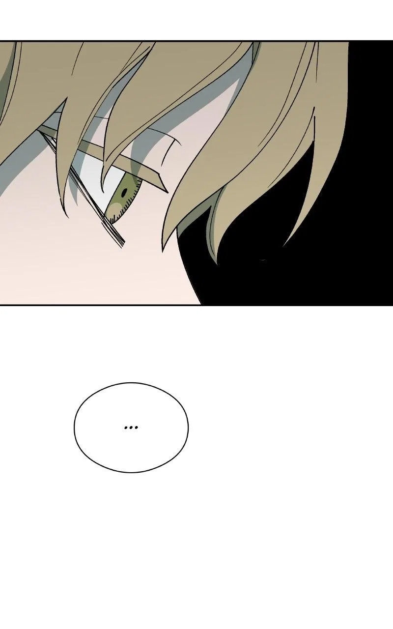 False Paradise Chapter 71 – Page 64
