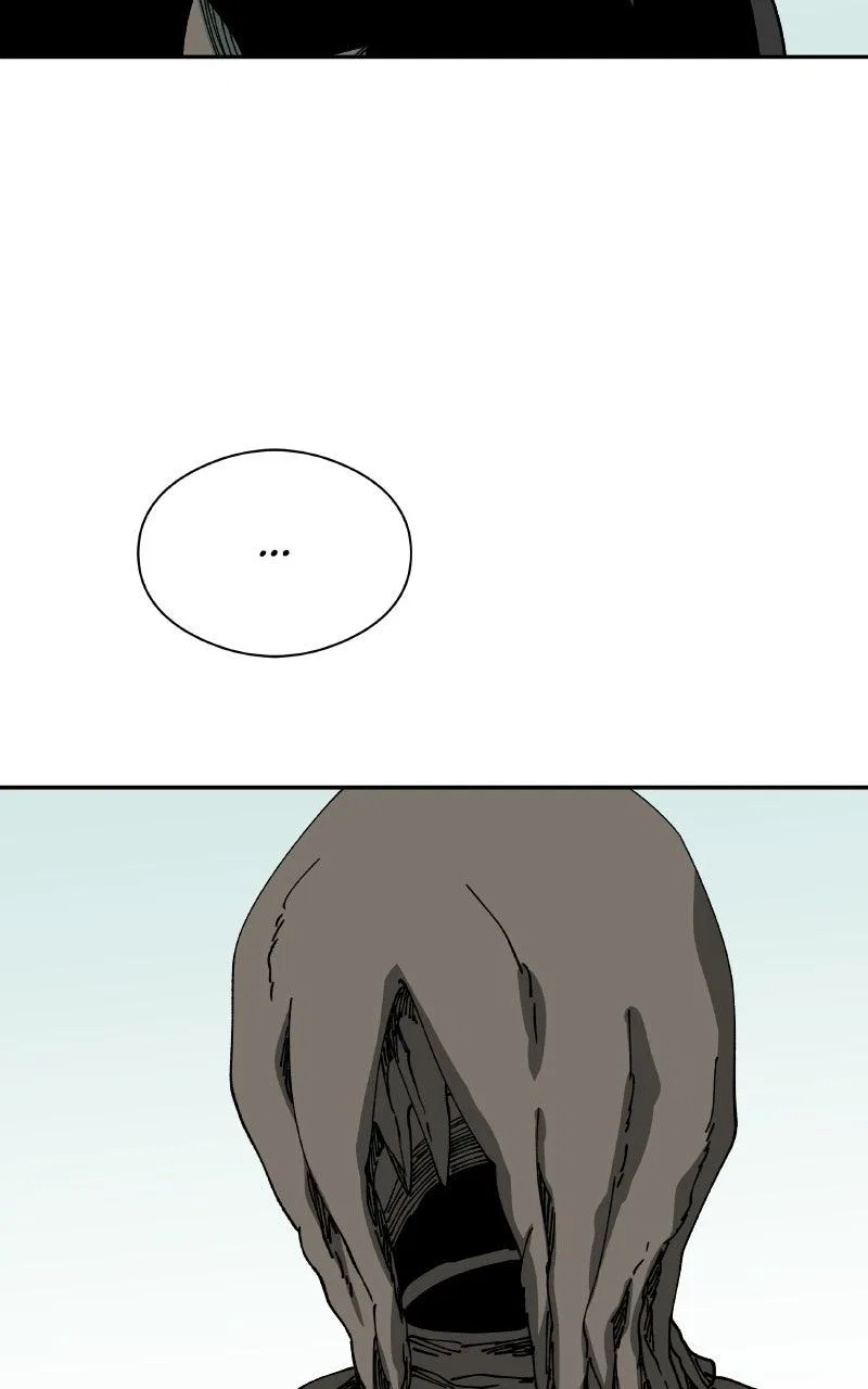 False Paradise Chapter 71 – Page 84