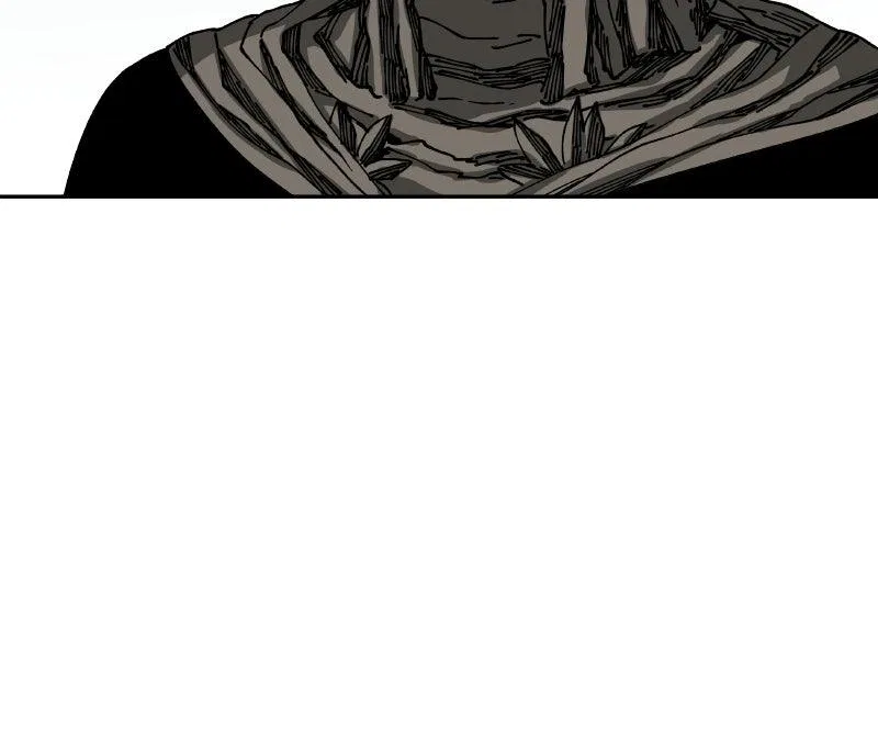 False Paradise Chapter 71 – Page 85
