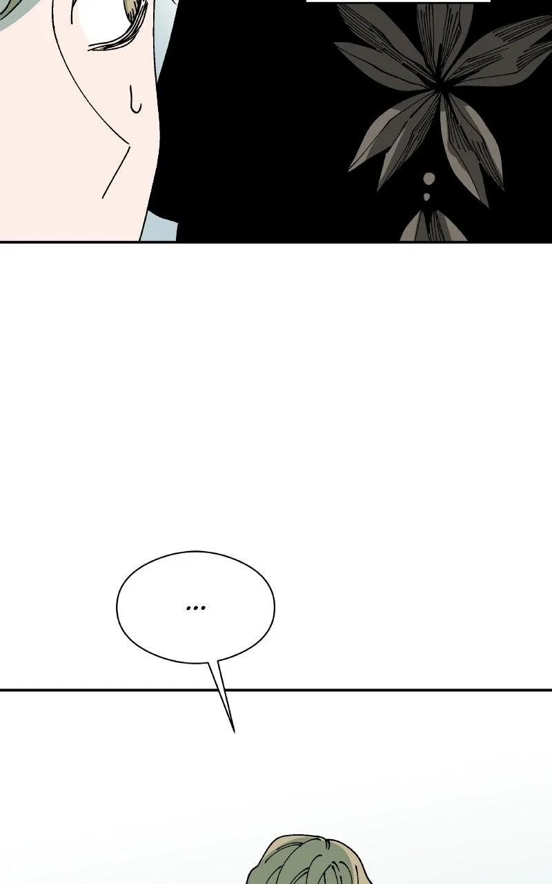 False Paradise Chapter 70 – Page 12