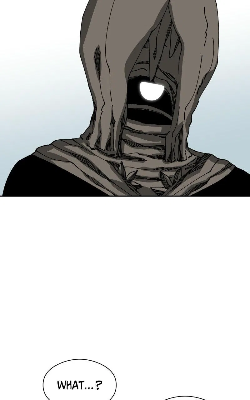 False Paradise Chapter 70 – Page 18