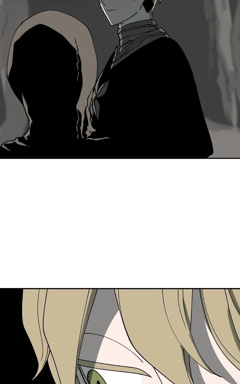 False Paradise Chapter 70 – Page 23