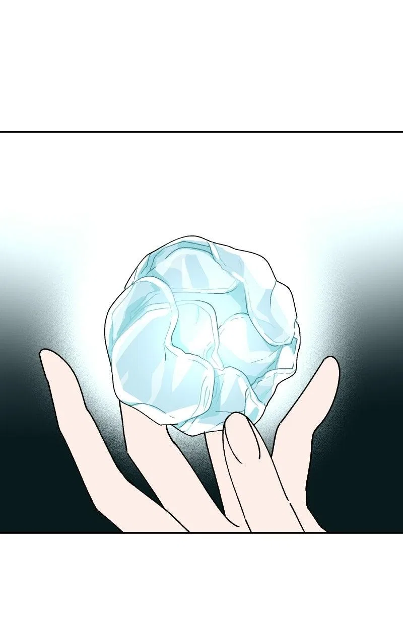 False Paradise Chapter 70 – Page 32
