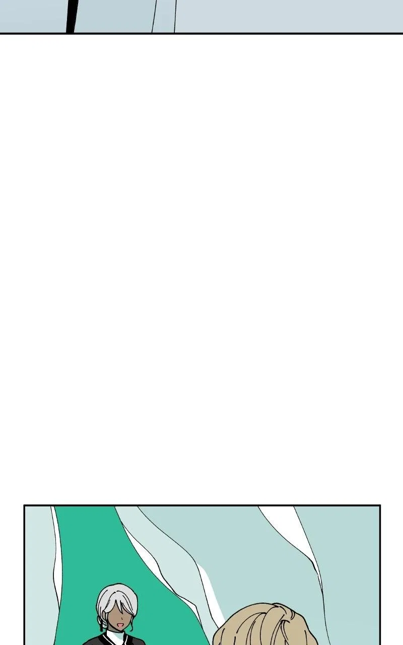 False Paradise Chapter 70 – Page 42