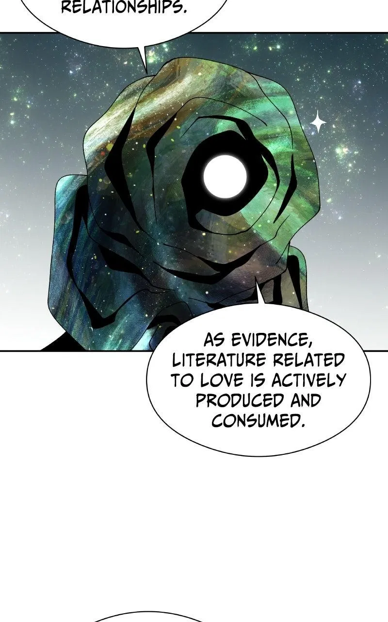 False Paradise Chapter 70 – Page 74