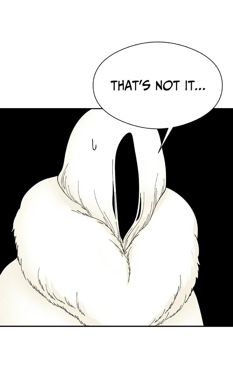 False Paradise Chapter 70 – Page 76