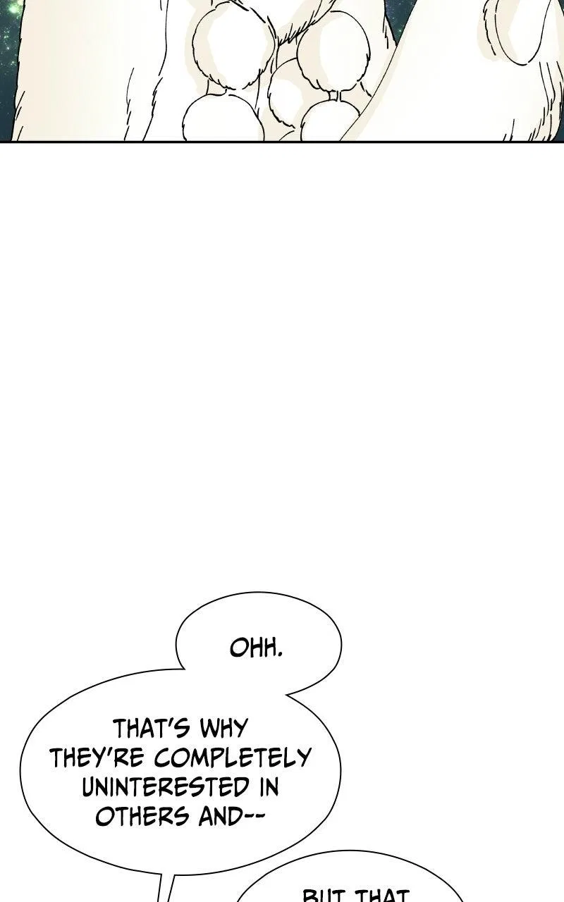 False Paradise Chapter 70 – Page 79