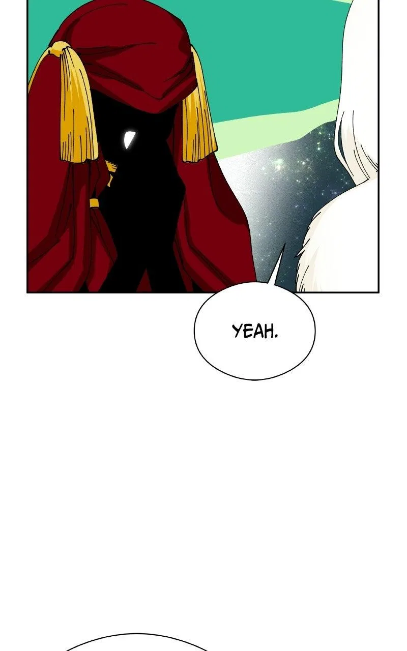 False Paradise Chapter 70 – Page 82