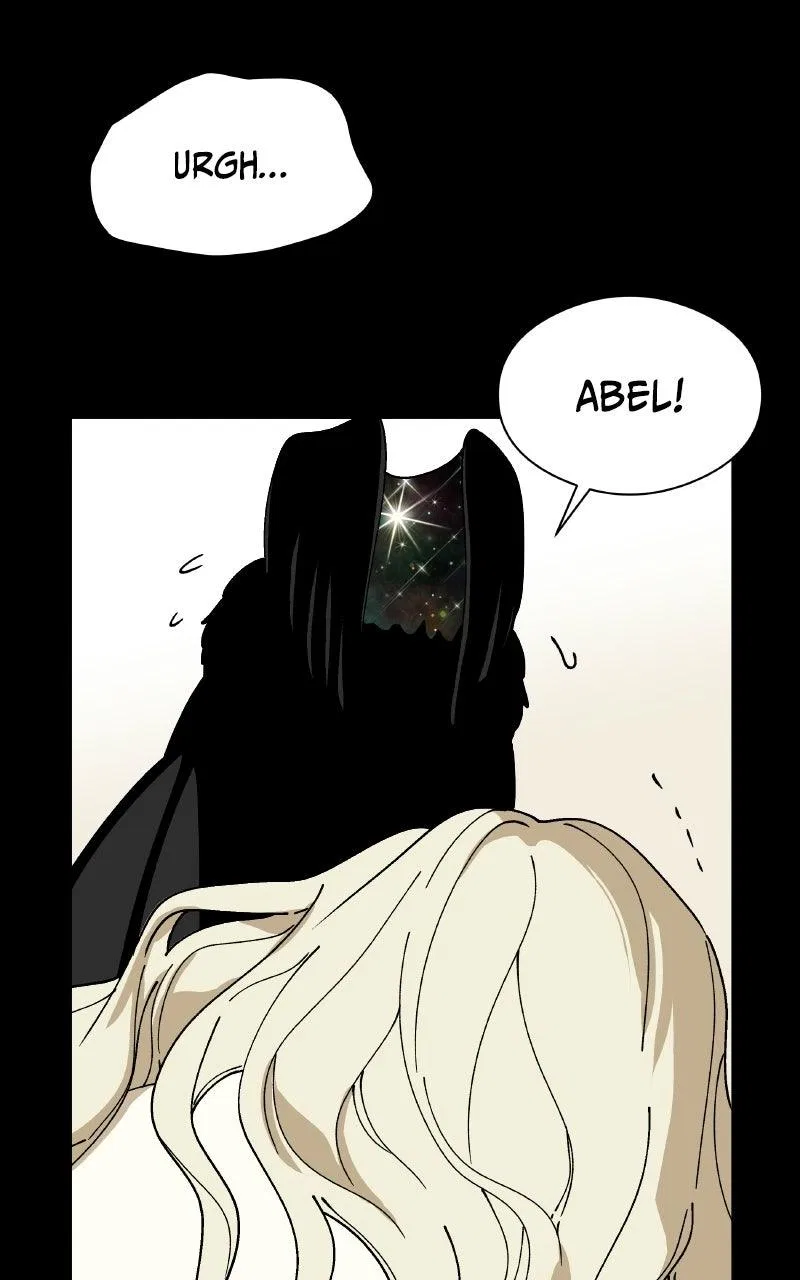 False Paradise Chapter 69 – Page 6