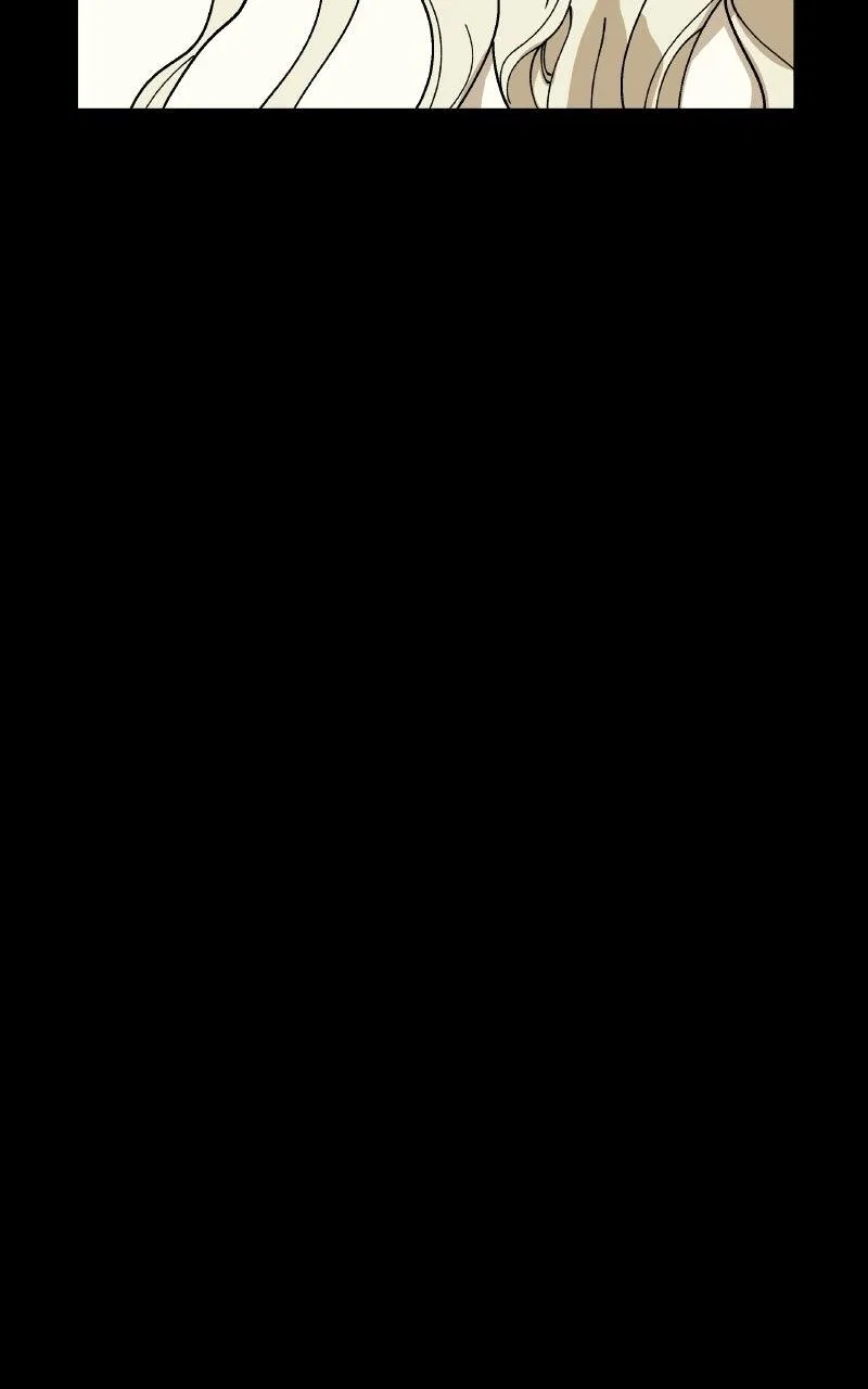 False Paradise Chapter 69 – Page 7