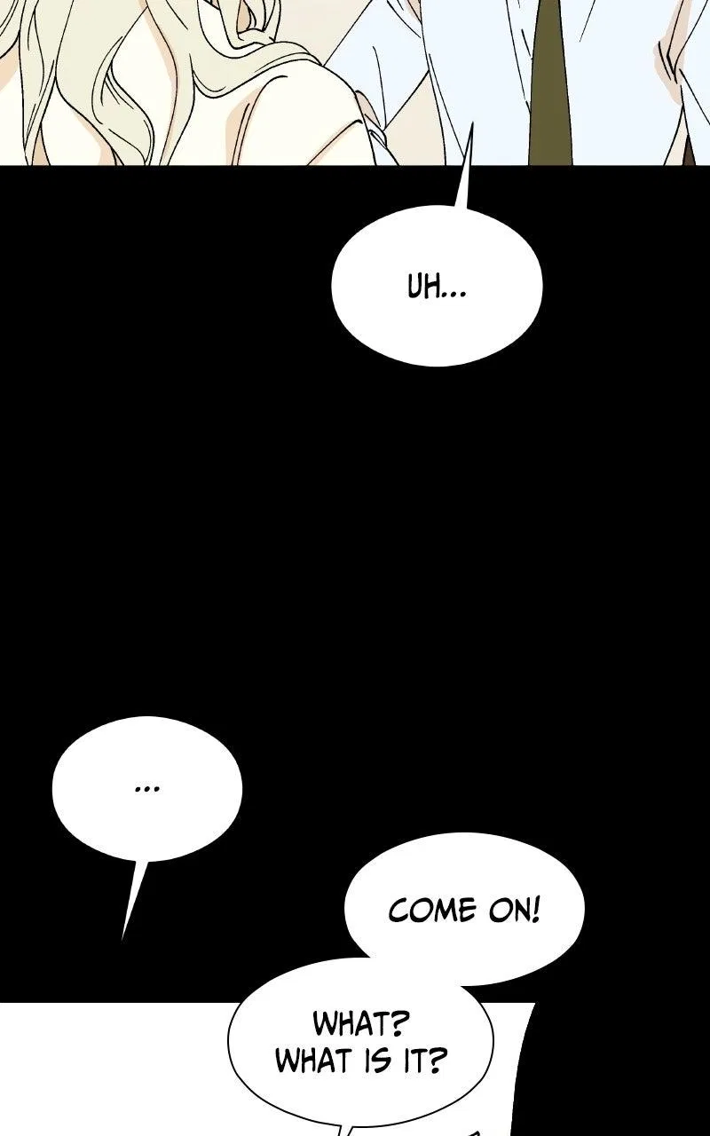 False Paradise Chapter 69 – Page 11