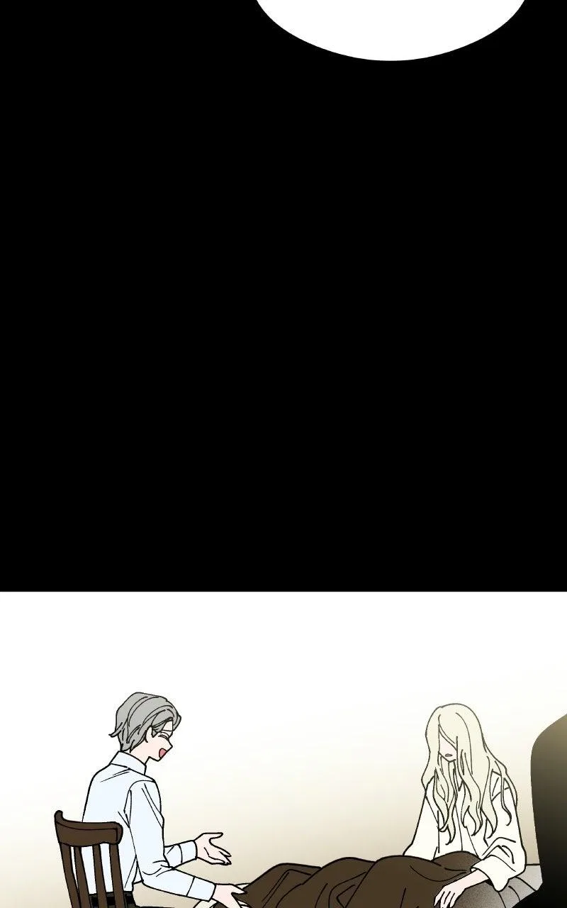 False Paradise Chapter 69 – Page 20