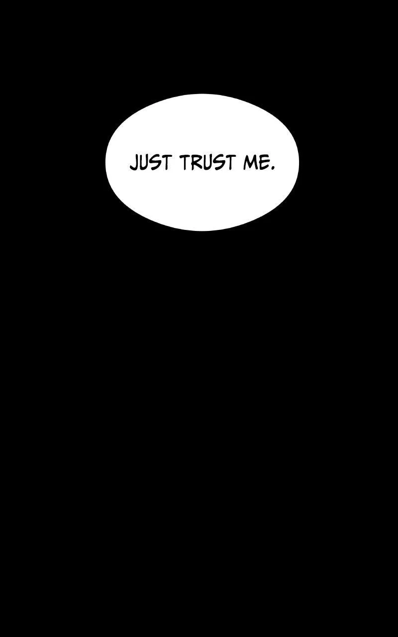 False Paradise Chapter 69 – Page 25