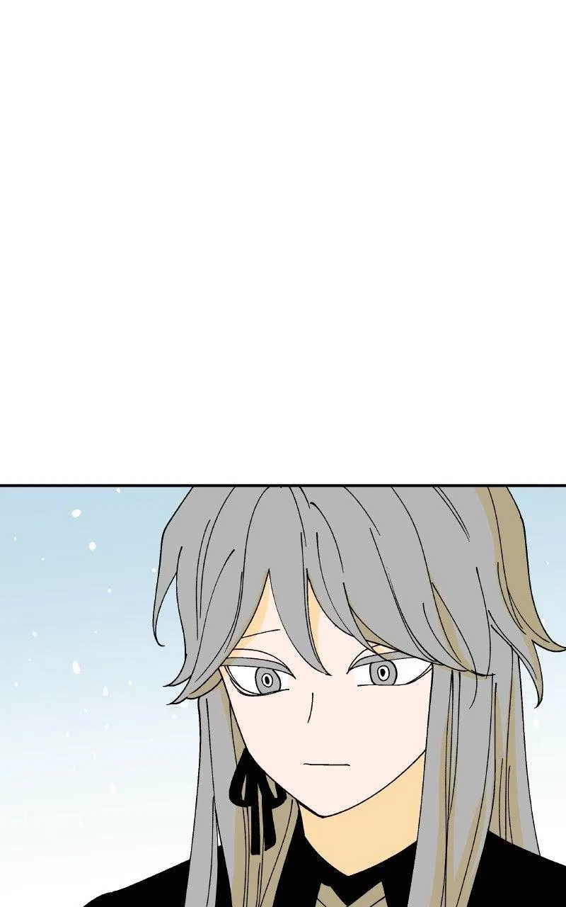 False Paradise Chapter 69 – Page 27