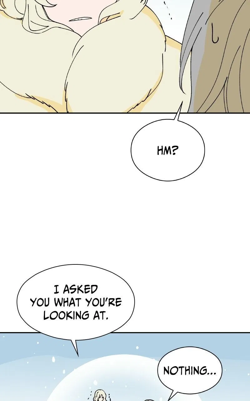 False Paradise Chapter 69 – Page 30