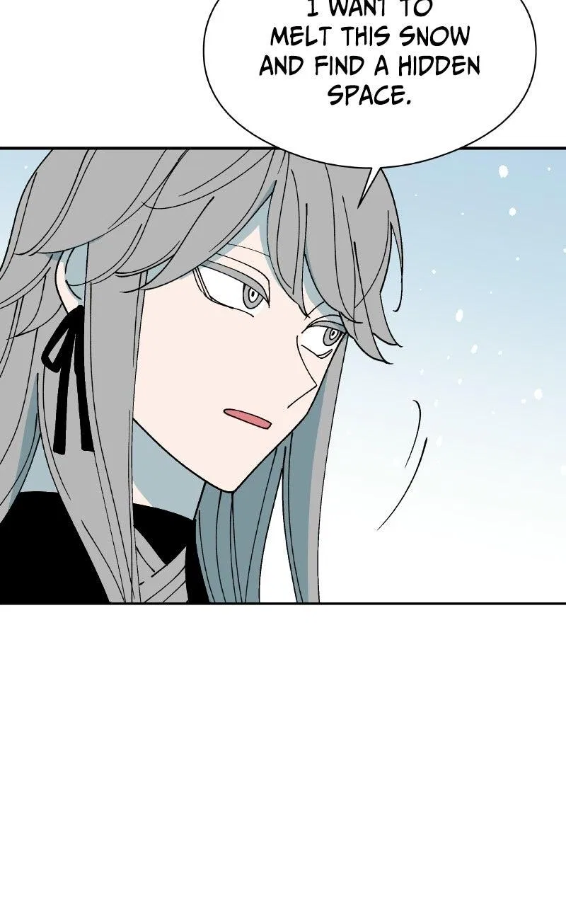 False Paradise Chapter 69 – Page 37