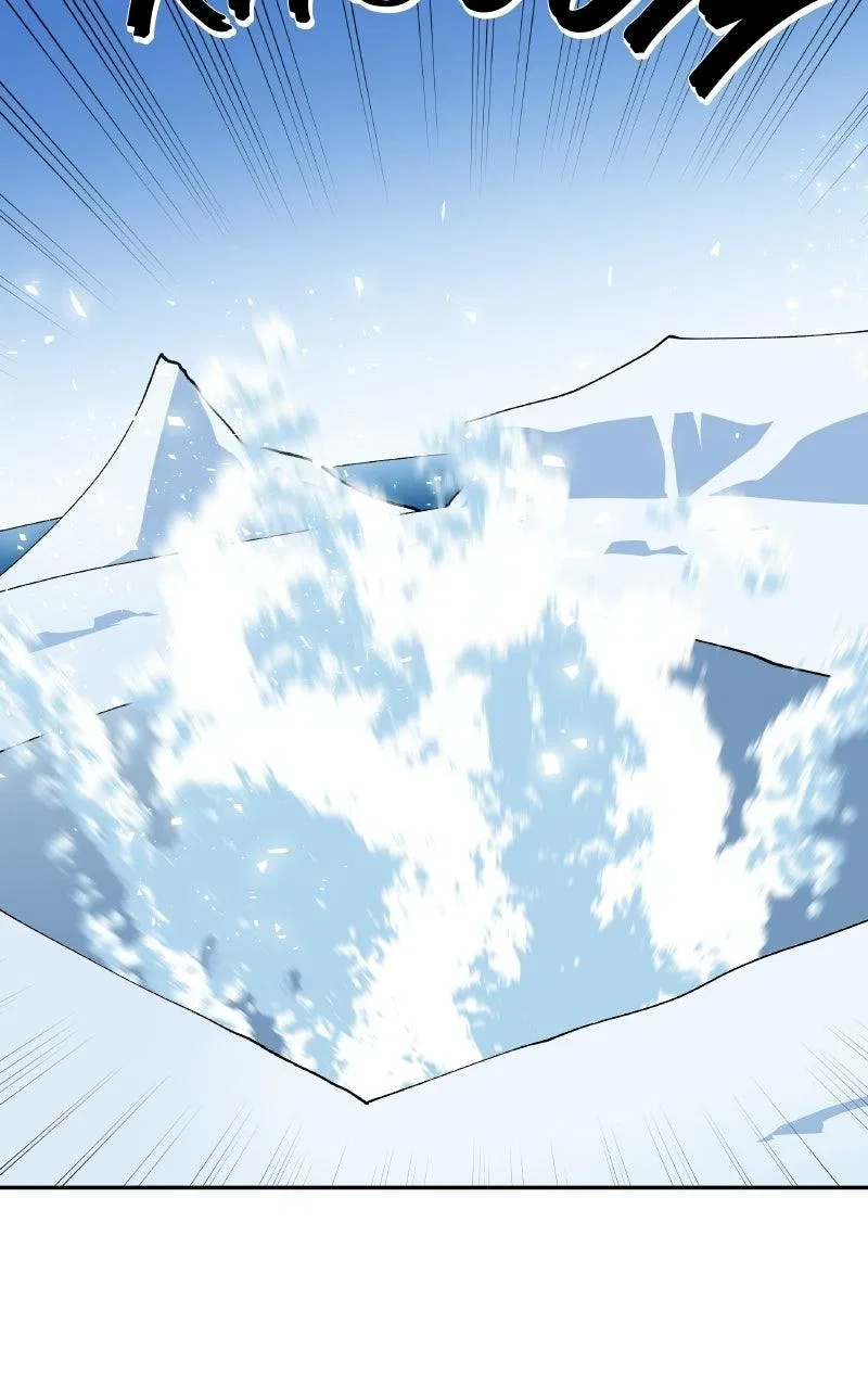 False Paradise Chapter 69 – Page 42