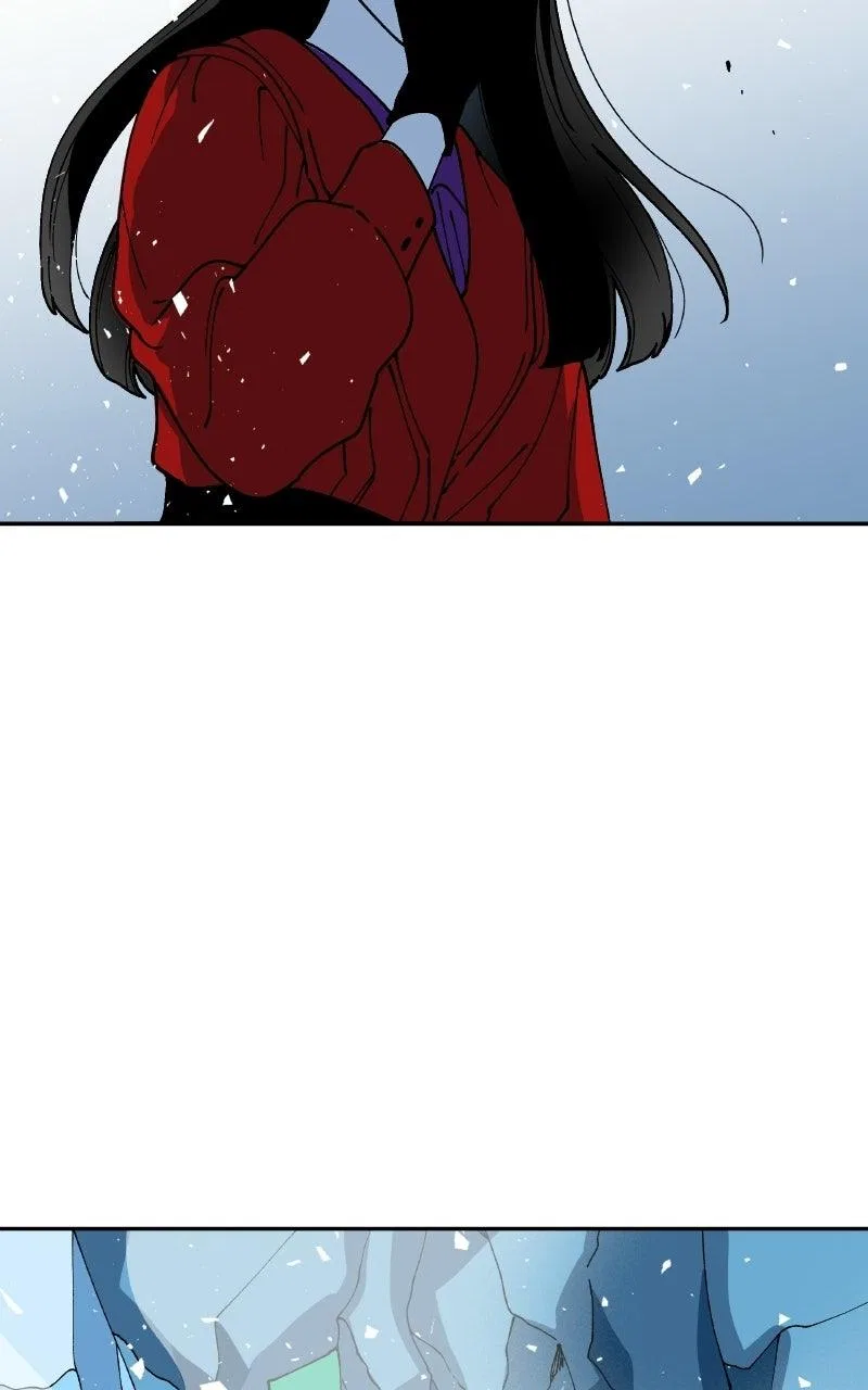 False Paradise Chapter 69 – Page 45