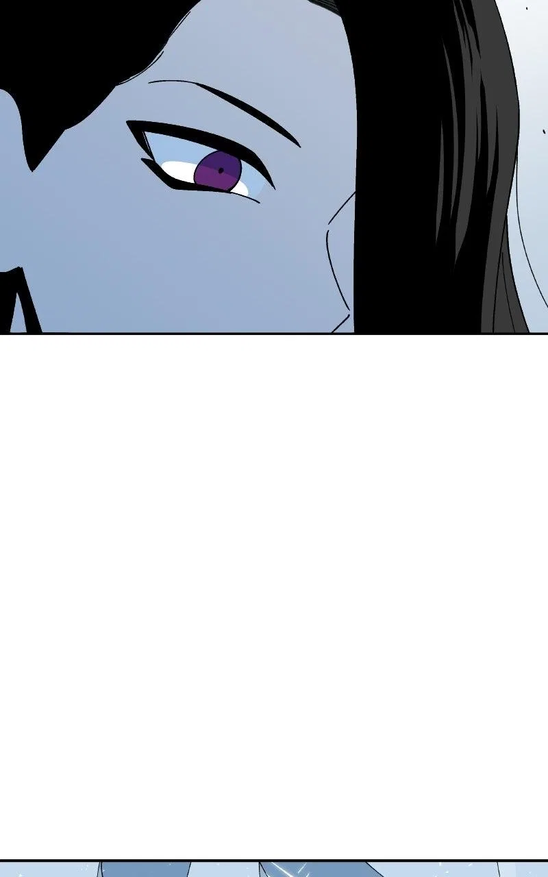 False Paradise Chapter 69 – Page 47