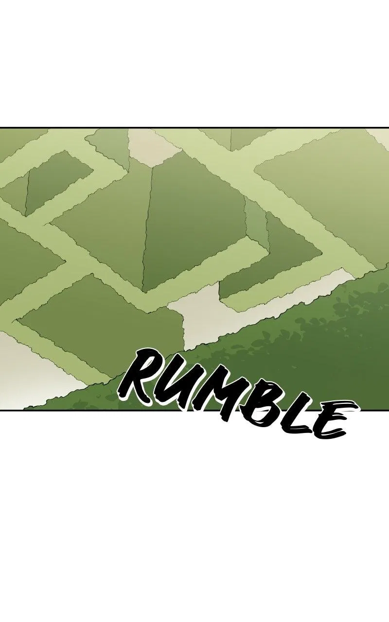 False Paradise Chapter 69 – Page 50