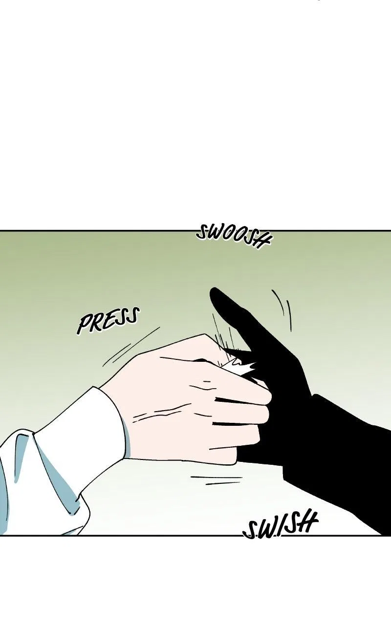 False Paradise Chapter 69 – Page 60